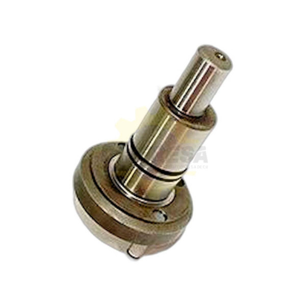 3606110002 ARBOL DE EXCENTRICA | DIHERESA