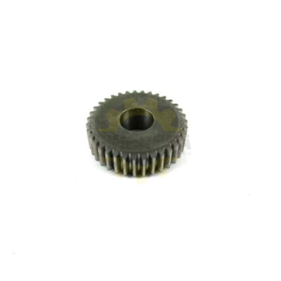 3606316015 RUEDA DENTADA RECTA | DIHERESA