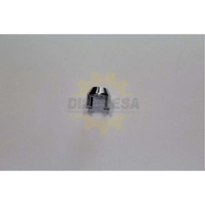 3606445047 SEMIACOPLAMIENTO | DIHERESA