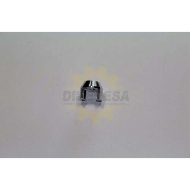 3606445047 SEMIACOPLAMIENTO | DIHERESA 3606445047 SEMIACOPLAMIENTO | DIHERESA