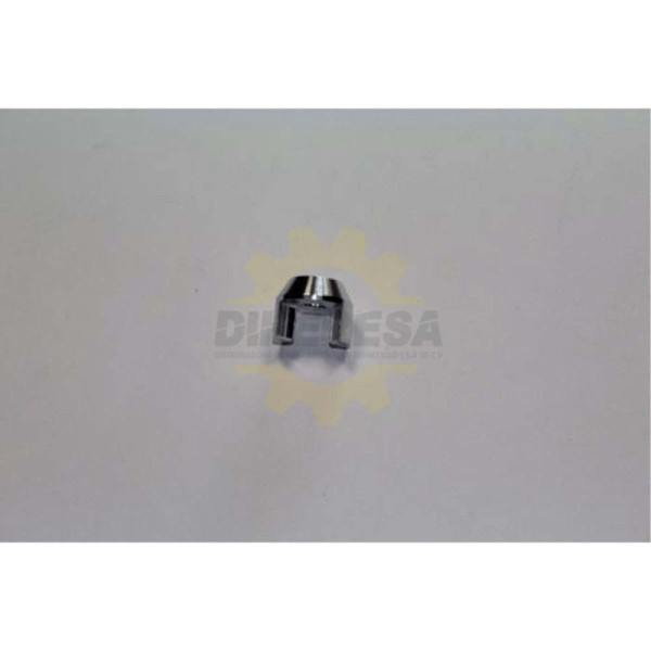 3606445047 SEMIACOPLAMIENTO | DIHERESA