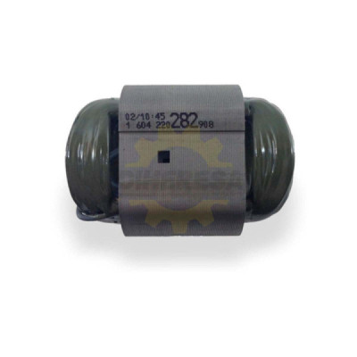 3607030478 EXPANSION POLAR | DIHERESA