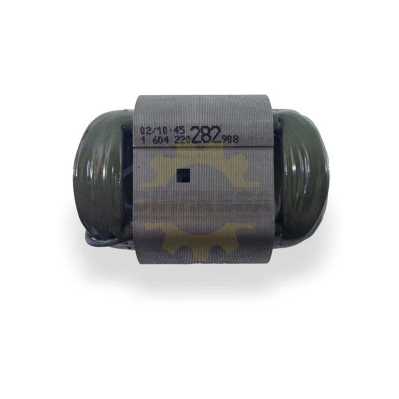 3607030478 EXPANSION POLAR | DIHERESA 3607030478 EXPANSION POLAR | DIHERESA