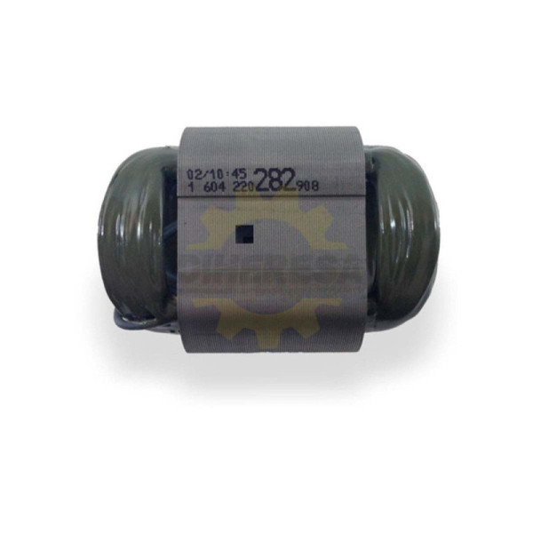 3607030478 EXPANSION POLAR | DIHERESA