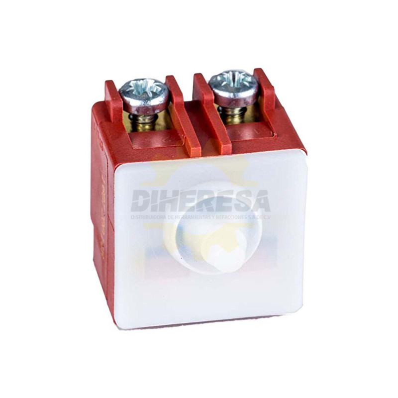 3607200505 INTERRUPTOR OSCILANTE | DIHERESA 3607200505 INTERRUPTOR OSCILANTE | DIHERESA