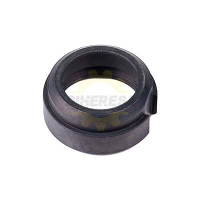 3610501500 CASQUILLO | DIHERESA