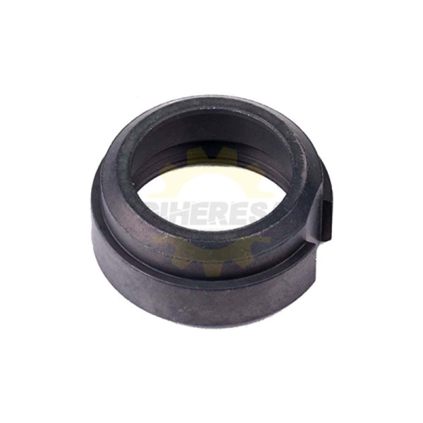3610501500 CASQUILLO | DIHERESA