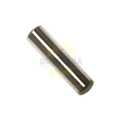 3613101500 EJE DE PISTON | DIHERESA