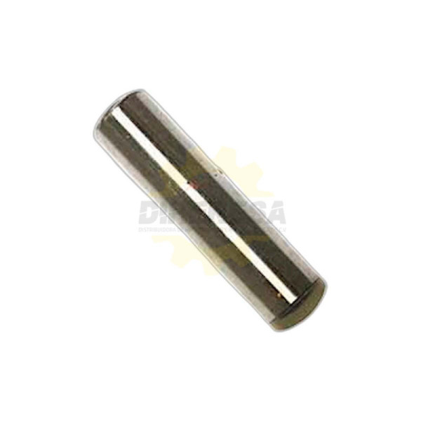3613101500 EJE DE PISTON | DIHERESA