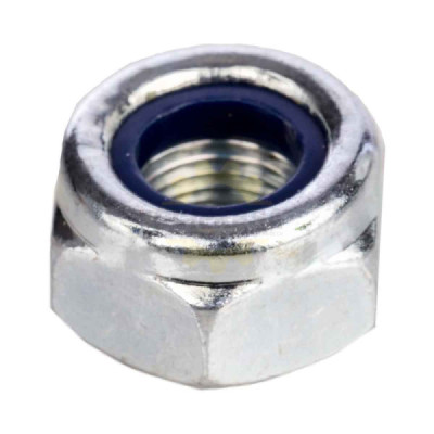 3613313500 TUERCA HEX | DIHERESA