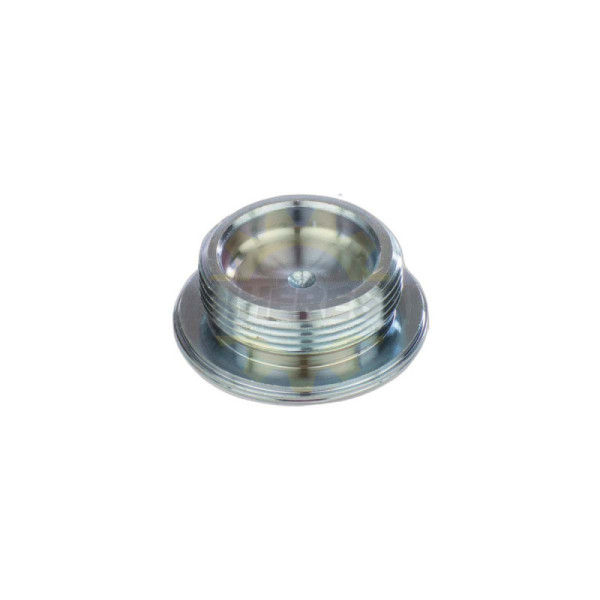3613461500 ANILLO ROSCADO | DIHERESA