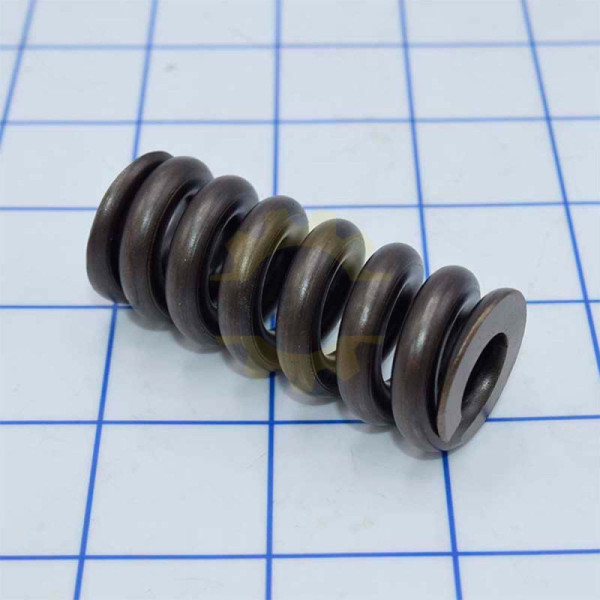 3614640501 MUELLE DE COMPRESION | DIHERESA