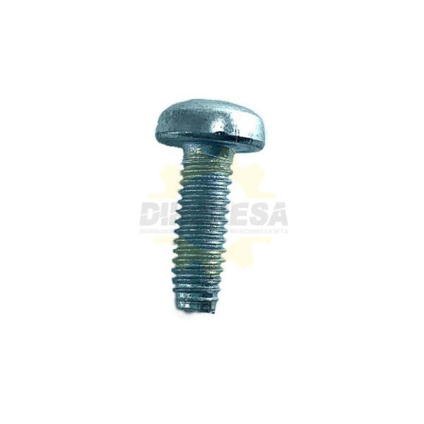 9618086615 TORNILLO | DIHERESA