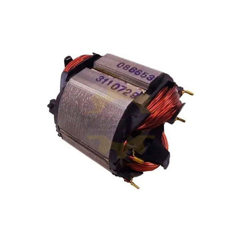 9618086653 EXPANSION POLAR | DIHERESA 9618086653 EXPANSION POLAR | DIHERESA