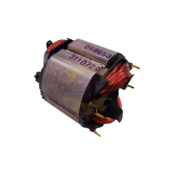 9618086653 EXPANSION POLAR | DIHERESA