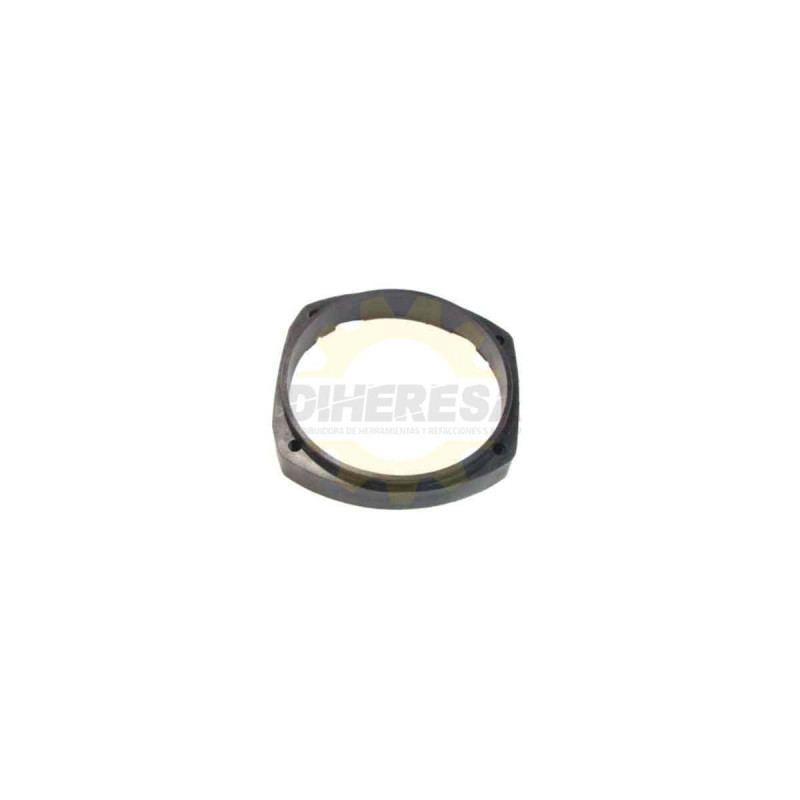 9618086661 BRIDA INTERMEDIA | DIHERESA 9618086661 BRIDA INTERMEDIA | DIHERESA