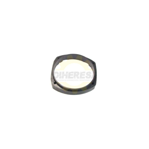 9618086661 BRIDA INTERMEDIA | DIHERESA