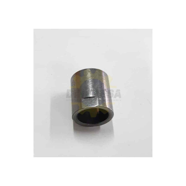 9618086698 CASQUILLO SINTERIZADO | DIHERESA