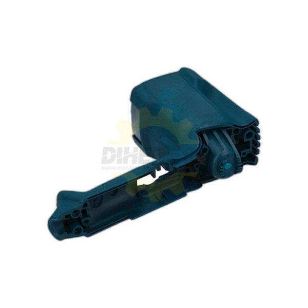 9618086827 CARCASA | DIHERESA