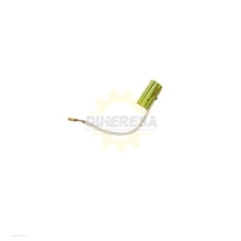 9618086873 PORTAESCOBILLAS | DIHERESA 9618086873 PORTAESCOBILLAS | DIHERESA
