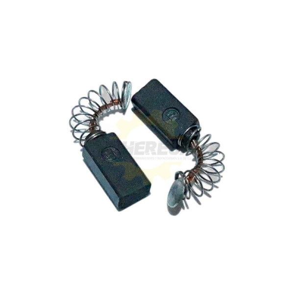 9618088985 ESCOBILLA DE CARBON | DIHERESA