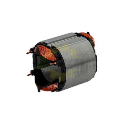 9618089014 EXPANSION POLAR | DIHERESA