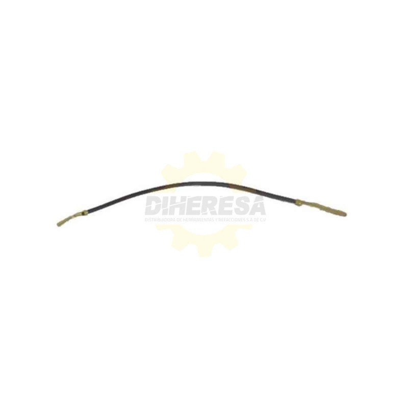 9618089207 CABLE DE CONEXION | DIHERESA 9618089207 CABLE DE CONEXION | DIHERESA