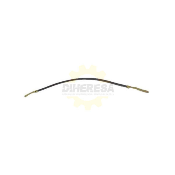 9618089207 CABLE DE CONEXION | DIHERESA