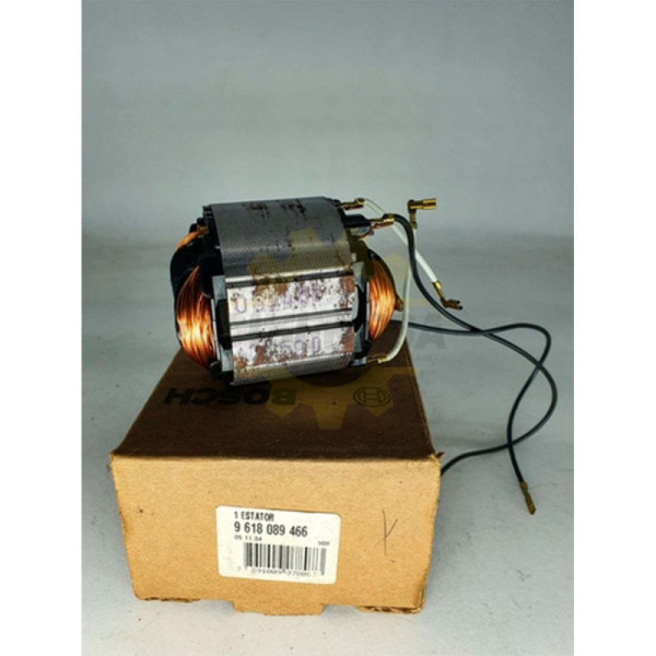 9618089466 EXPANSION POLAR | DIHERESA