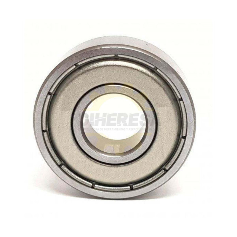 9618089480 RODAMIENTO RIGIDO BOLAS | DIHERESA 9618089480 RODAMIENTO RIGIDO BOLAS | DIHERESA