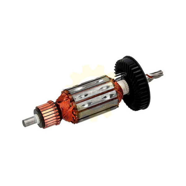 9618089600 INDUCIDO CON VENTILADOR | DIHERESA
