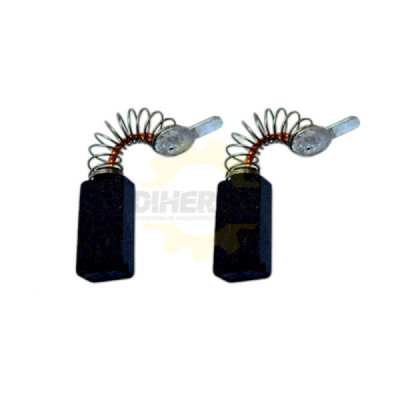 9618089982 ESCOBILLA DE CARBON | DIHERESA
