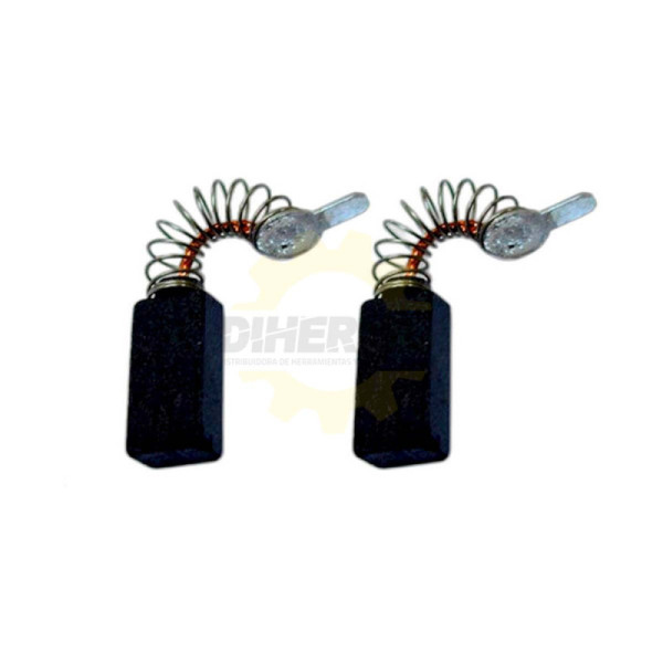 9618089982 ESCOBILLA DE CARBON | DIHERESA