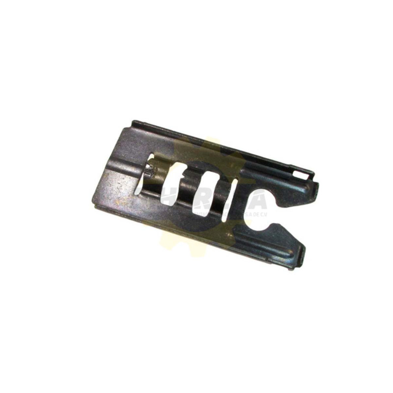 F000600121 PLACA DE BASE | DIHERESA F000600121 PLACA DE BASE | DIHERESA