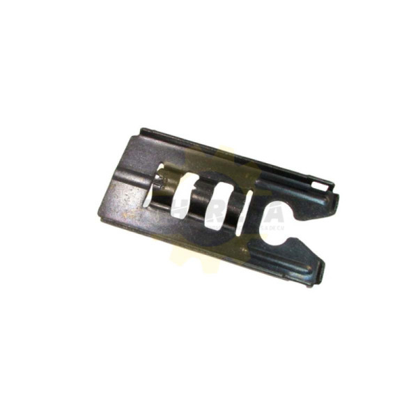F000600121 PLACA DE BASE | DIHERESA