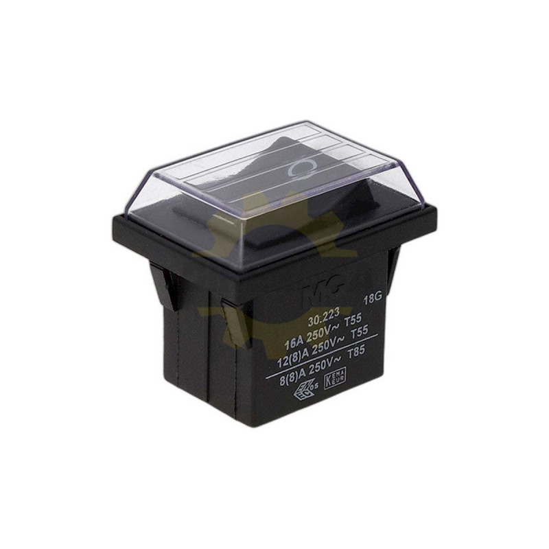 F000600372 INTERRUPTOR | DIHERESA F000600372 INTERRUPTOR | DIHERESA
