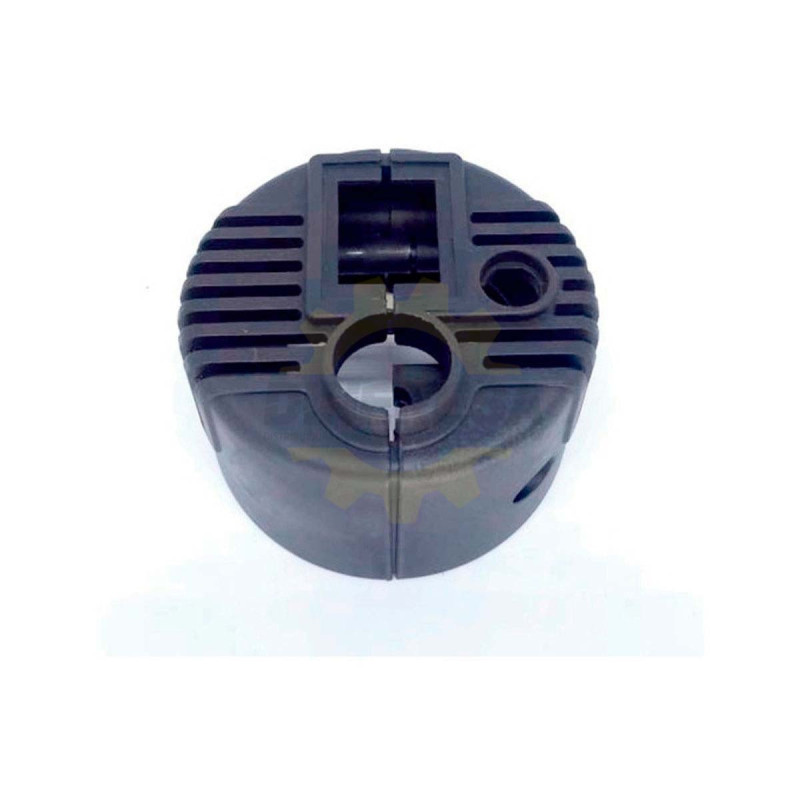 F000600377 TAPA DEL CUERPO | DIHERESA F000600377 TAPA DEL CUERPO | DIHERESA