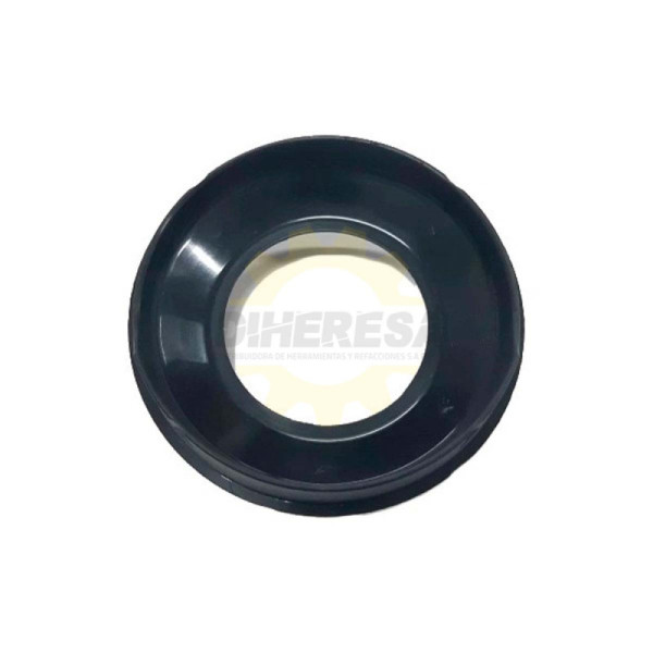 F000600528 ARO DEFLECTOR DE AIRE | DIHERESA