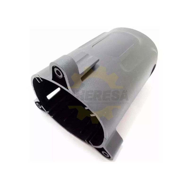 F000601109 CARCASA DEL MOTOR | DIHERESA F000601109 CARCASA DEL MOTOR | DIHERESA