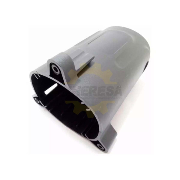 F000601109 CARCASA DEL MOTOR | DIHERESA