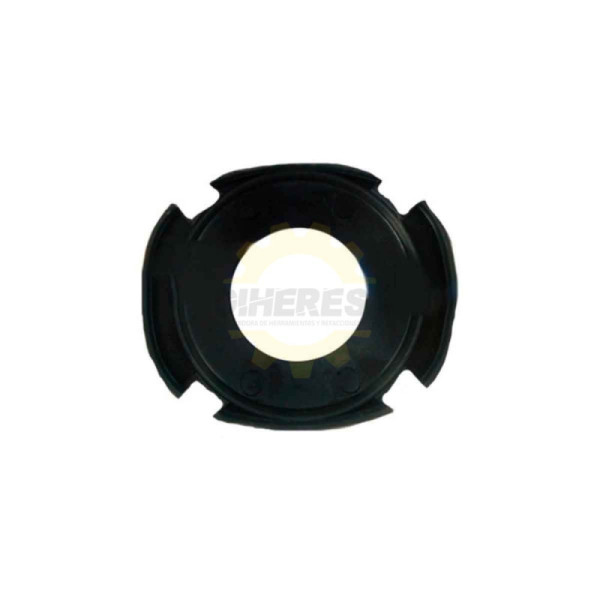 F000604000 ARO DEFLECTOR DE AIRE | DIHERESA