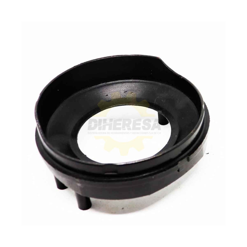 F000604003 ARO DEFLECTOR DE AIRE | DIHERESA