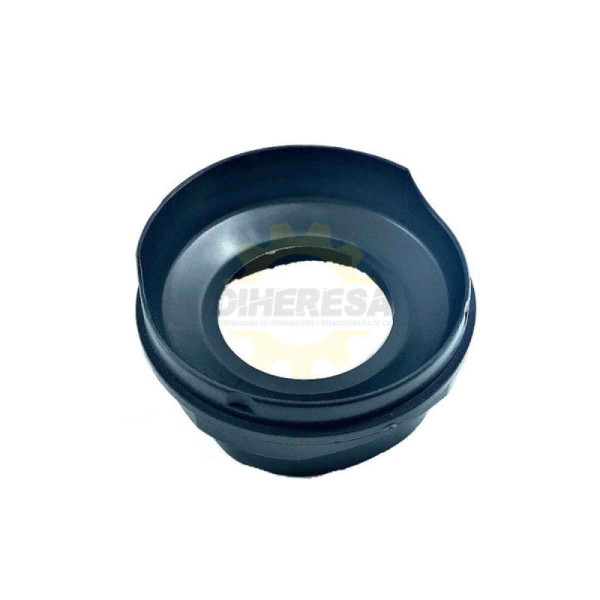 F000604017 ARO DEFLECTOR | DIHERESA