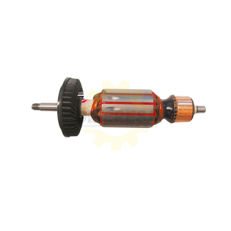 F000605031 INDUCIDO CON VENTILADOR | DIHERESA F000605031 INDUCIDO CON VENTILADOR | DIHERESA