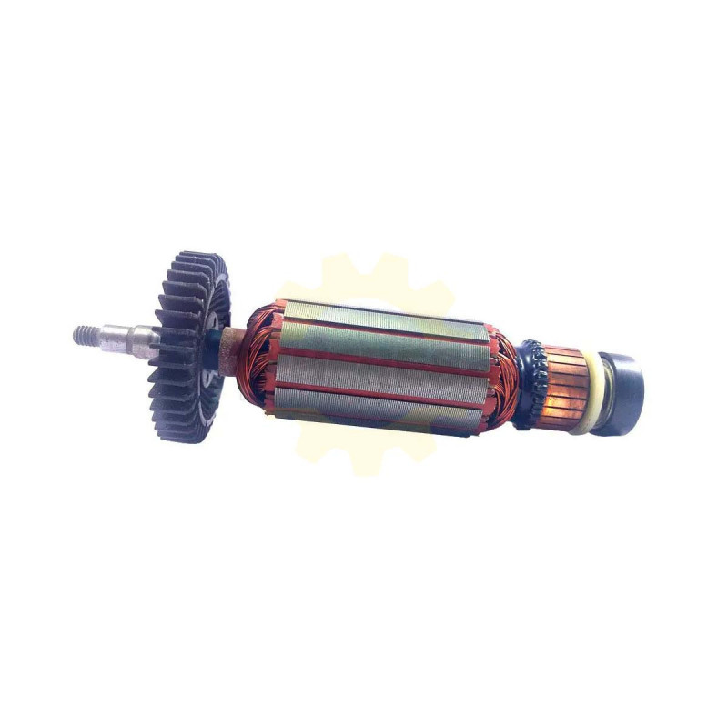 F000605078 INDUCIDO CON VENTILADOR | DIHERESA F000605078 INDUCIDO CON VENTILADOR | DIHERESA