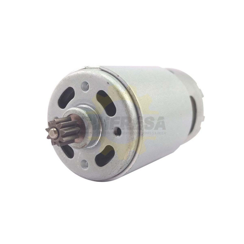 F000605217 MOTOR CORRIENTE CONTINUA | DIHERESA F000605217 MOTOR CORRIENTE CONTINUA | DIHERESA