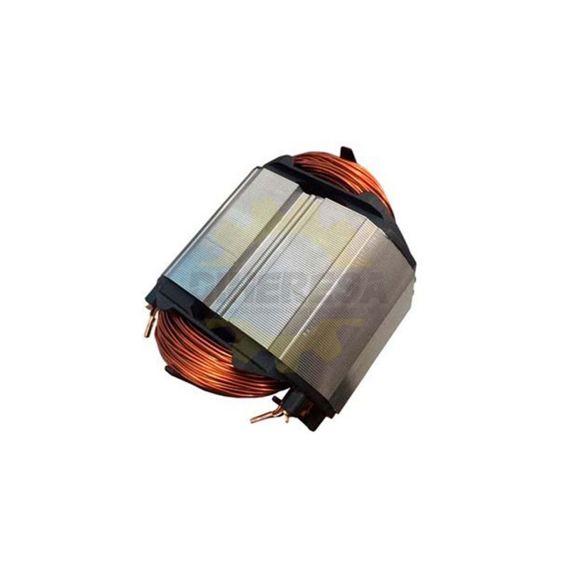 F000607041 EXPANSION POLAR | DIHERESA F000607041 EXPANSION POLAR | DIHERESA