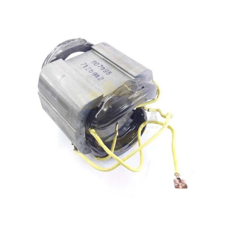F000607095 EXPANSION POLAR | DIHERESA F000607095 EXPANSION POLAR | DIHERESA