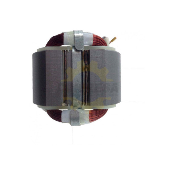 F000607135 EXPANSION POLAR | DIHERESA