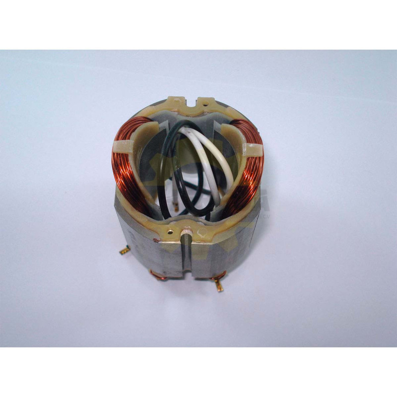 F000607137 EXPANSION POLAR | DIHERESA F000607137 EXPANSION POLAR | DIHERESA